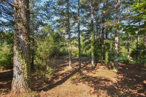 311 Fox Run Rd, Walhalla, SC 29691 photo 22