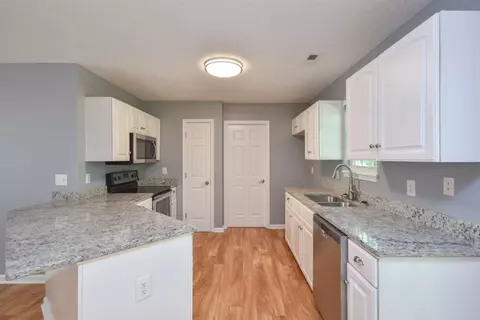 311 Fox Run Rd, Walhalla, SC 29691 photo 9
