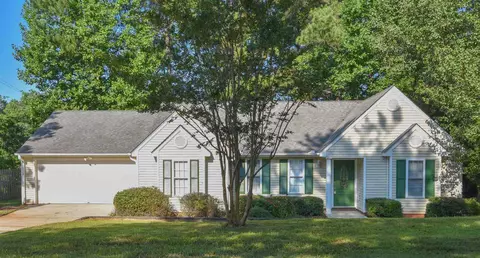 311 Fox Run Rd, Walhalla, SC 29691 photo 1