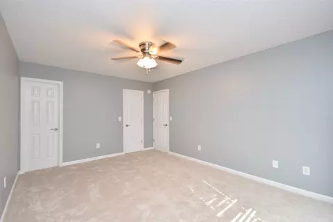 311 Fox Run Rd, Walhalla, SC 29691 photo 14