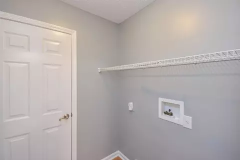 311 Fox Run Rd, Walhalla, SC 29691 photo 11