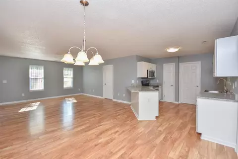 311 Fox Run Rd, Walhalla, SC 29691 photo 12