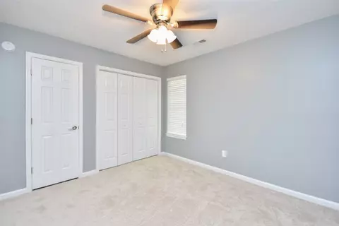 311 Fox Run Rd, Walhalla, SC 29691 photo 19