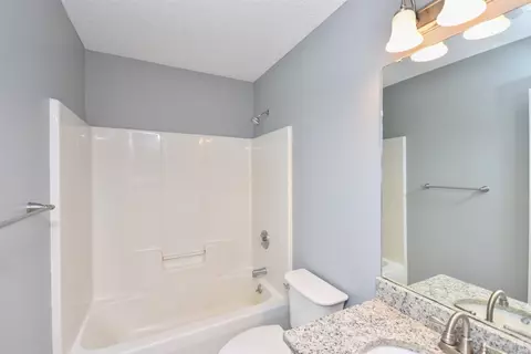 311 Fox Run Rd, Walhalla, SC 29691 photo 18