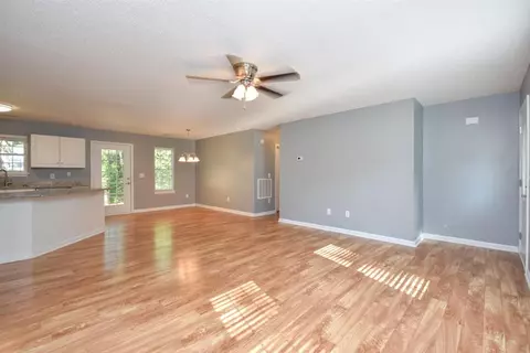 311 Fox Run Rd, Walhalla, SC 29691 photo 6