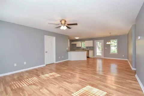 311 Fox Run Rd, Walhalla, SC 29691 photo 5
