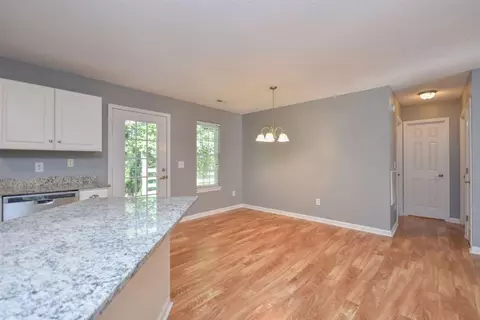 311 Fox Run Rd, Walhalla, SC 29691 photo 7