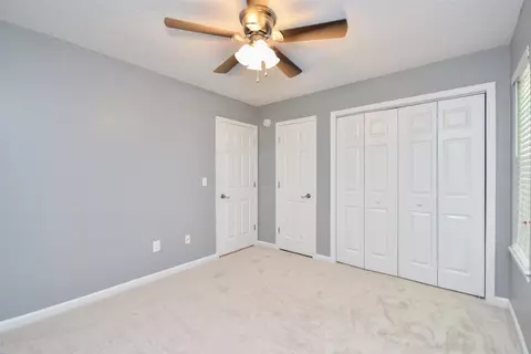 311 Fox Run Rd, Walhalla, SC 29691 photo 20