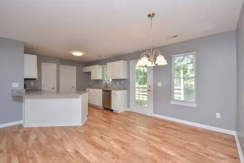 311 Fox Run Rd, Walhalla, SC 29691 photo 8