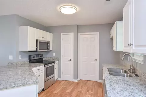 311 Fox Run Rd, Walhalla, SC 29691 photo 10