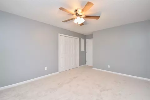311 Fox Run Rd, Walhalla, SC 29691 photo 17