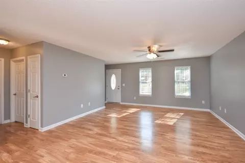311 Fox Run Rd, Walhalla, SC 29691 photo 4
