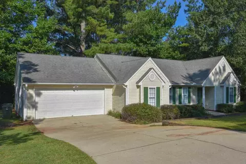 311 Fox Run Rd, Walhalla, SC 29691 photo 2