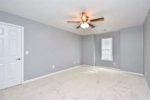 311 Fox Run Rd, Walhalla, SC 29691 photo 13