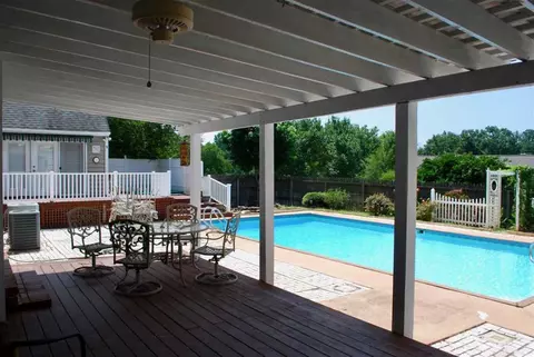 1406 Kimberly Rd, Anderson, SC 29621 photo 35