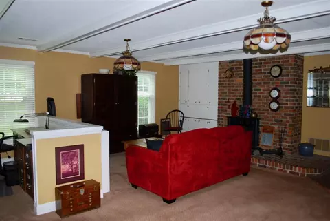 1406 Kimberly Rd, Anderson, SC 29621 photo 12