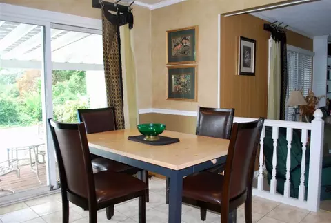 1406 Kimberly Rd, Anderson, SC 29621 photo 9