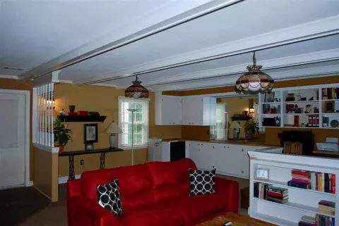 1406 Kimberly Rd, Anderson, SC 29621 photo 13