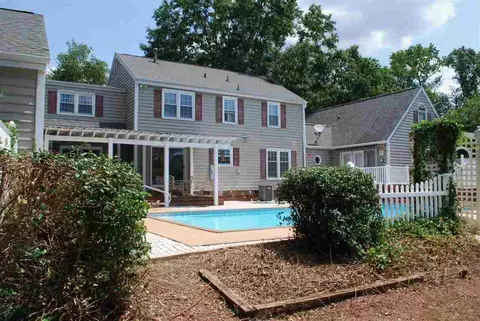 1406 Kimberly Rd, Anderson, SC 29621 photo 33