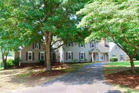 1406 Kimberly Rd, Anderson, SC 29621 photo 3
