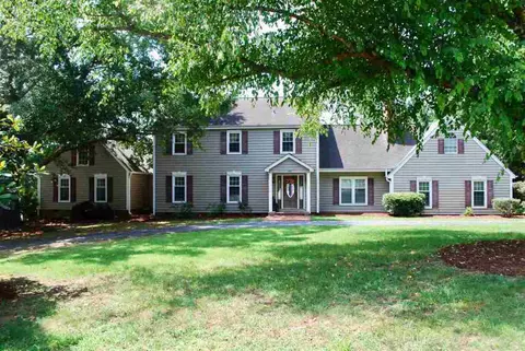 1406 Kimberly Rd, Anderson, SC 29621 photo 2