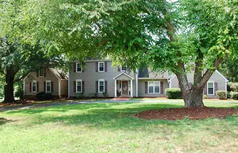 1406 Kimberly Rd, Anderson, SC 29621 photo 1