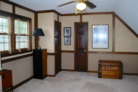 1406 Kimberly Rd, Anderson, SC 29621 photo 26