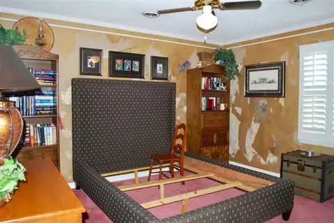 1406 Kimberly Rd, Anderson, SC 29621 photo 29