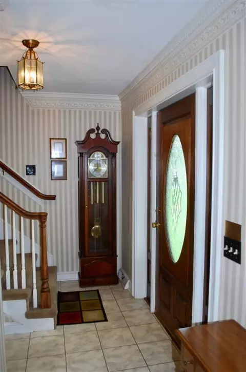 1406 Kimberly Rd, Anderson, SC 29621 photo 4