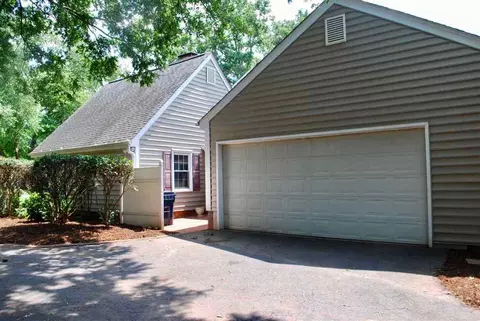 1406 Kimberly Rd, Anderson, SC 29621 photo 32