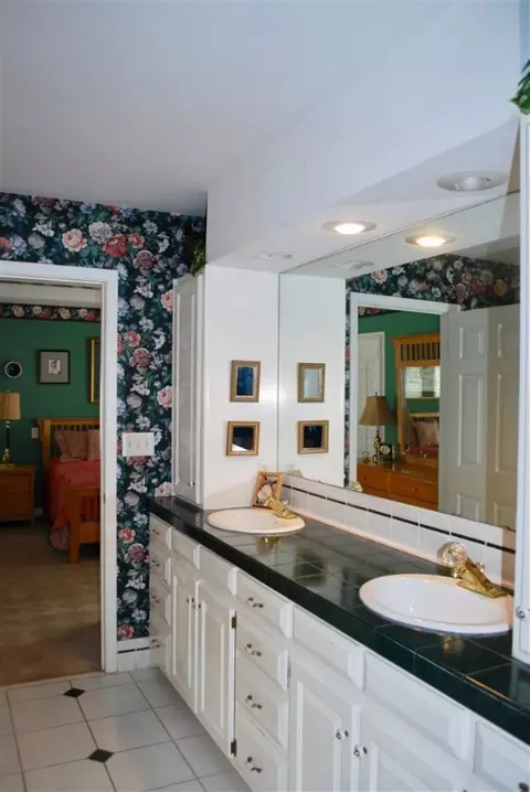 1406 Kimberly Rd, Anderson, SC 29621 photo 22