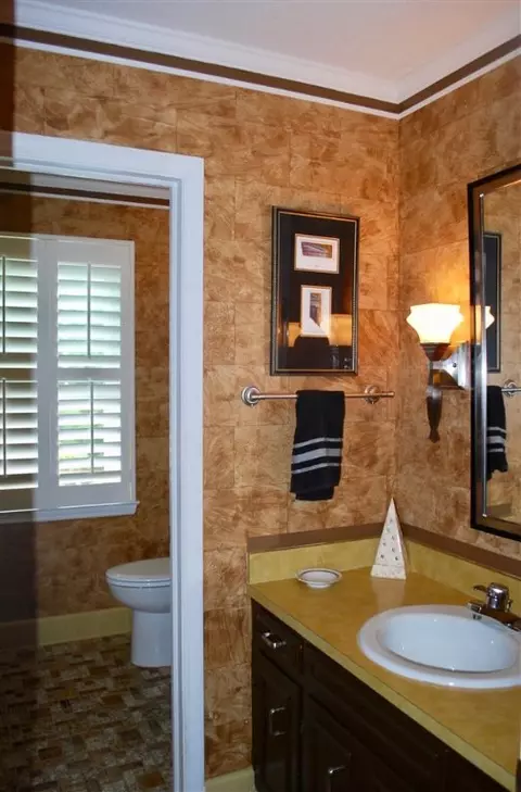 1406 Kimberly Rd, Anderson, SC 29621 photo 28