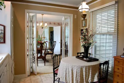 1406 Kimberly Rd, Anderson, SC 29621 photo 19
