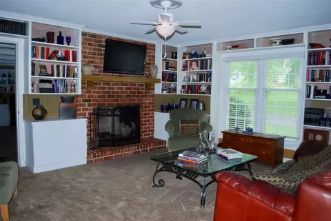 1406 Kimberly Rd, Anderson, SC 29621 photo 10