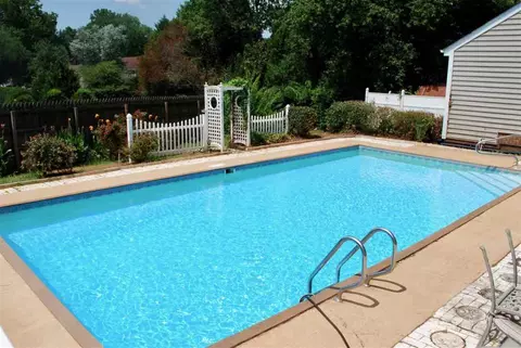 1406 Kimberly Rd, Anderson, SC 29621 photo 36