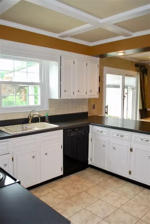 1406 Kimberly Rd, Anderson, SC 29621 photo 8
