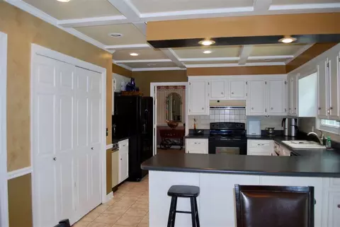 1406 Kimberly Rd, Anderson, SC 29621 photo 7