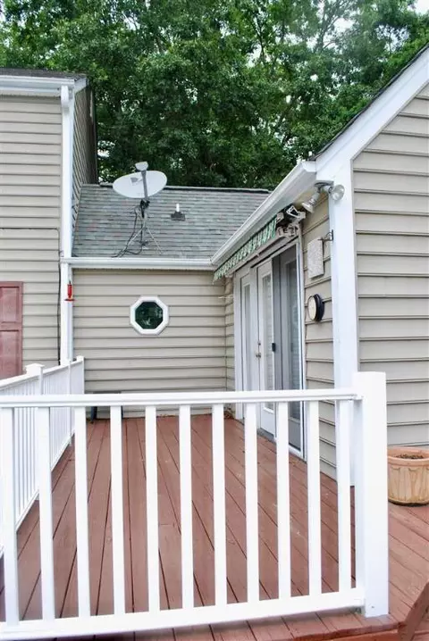 1406 Kimberly Rd, Anderson, SC 29621 photo 25
