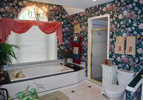 1406 Kimberly Rd, Anderson, SC 29621 photo 23