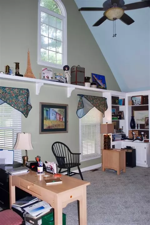 1406 Kimberly Rd, Anderson, SC 29621 photo 20