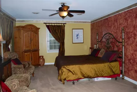 1406 Kimberly Rd, Anderson, SC 29621 photo 30