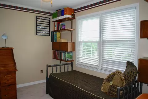 1406 Kimberly Rd, Anderson, SC 29621 photo 27