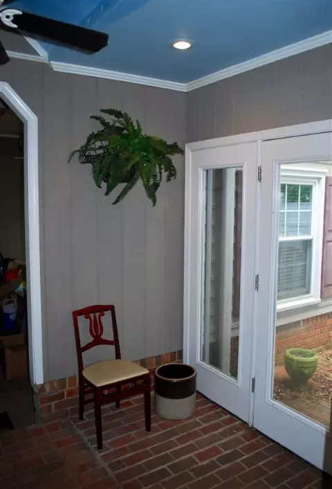 1406 Kimberly Rd, Anderson, SC 29621 photo 14