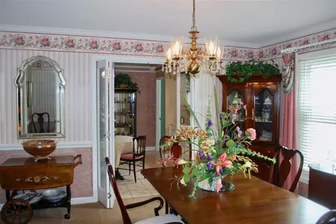 1406 Kimberly Rd, Anderson, SC 29621 photo 17