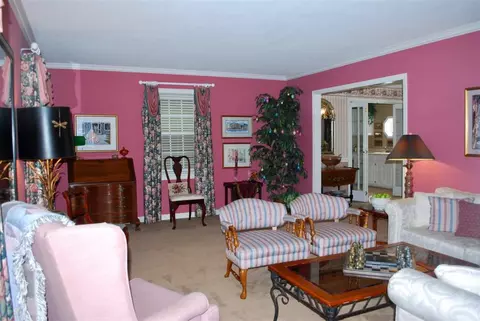 1406 Kimberly Rd, Anderson, SC 29621 photo 16
