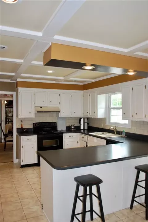1406 Kimberly Rd, Anderson, SC 29621 photo 6
