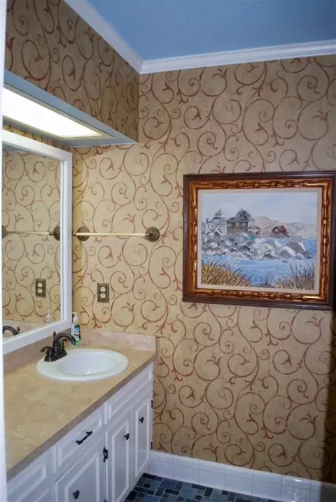 1406 Kimberly Rd, Anderson, SC 29621 photo 31