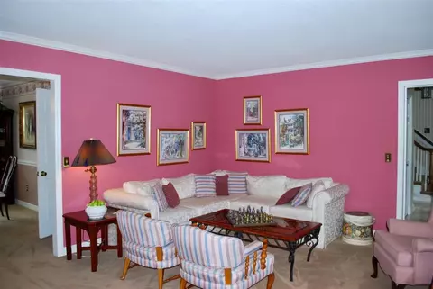 1406 Kimberly Rd, Anderson, SC 29621 photo 15
