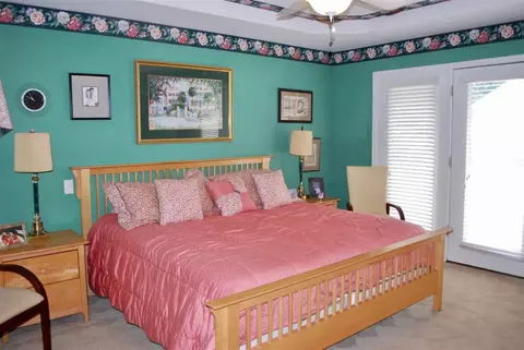 1406 Kimberly Rd, Anderson, SC 29621 photo 24