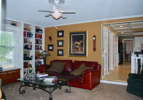 1406 Kimberly Rd, Anderson, SC 29621 photo 11